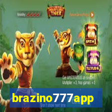 brazino777app