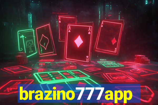 brazino777app