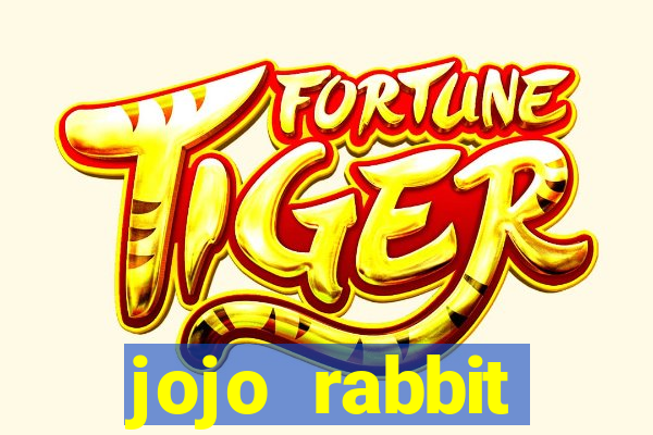 jojo rabbit assistir on-line