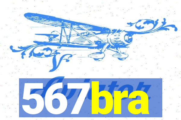 567bra