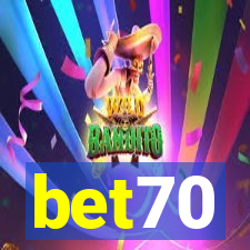 bet70