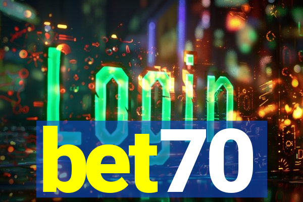 bet70