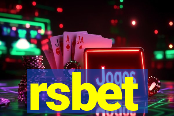 rsbet