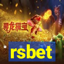 rsbet