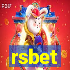 rsbet