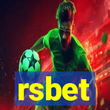 rsbet