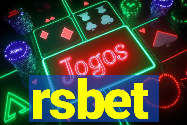 rsbet