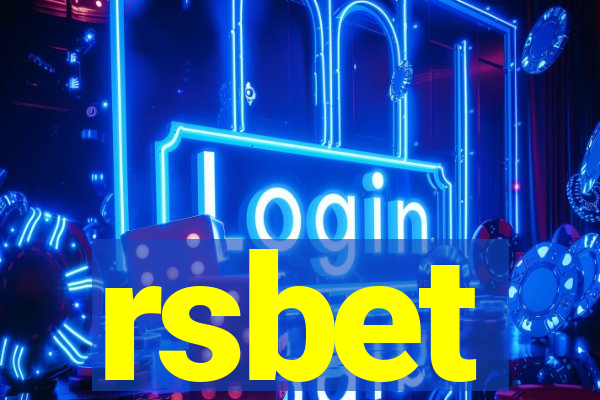 rsbet