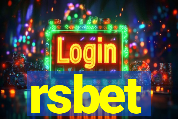 rsbet