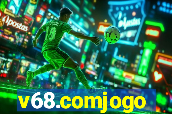 v68.comjogo