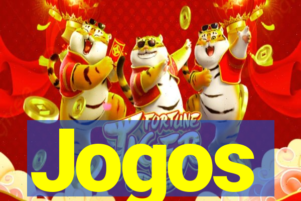 Jogos