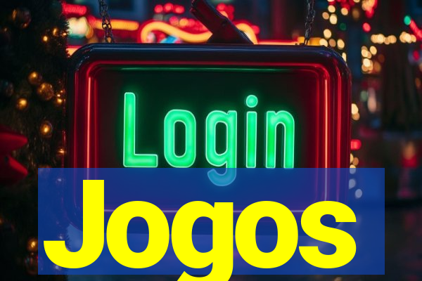 Jogos