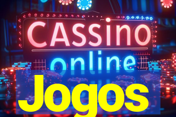 Jogos