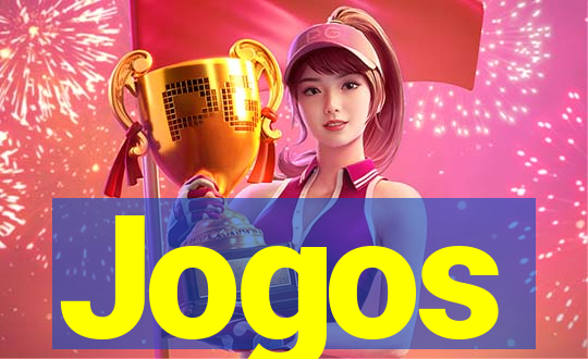 Jogos