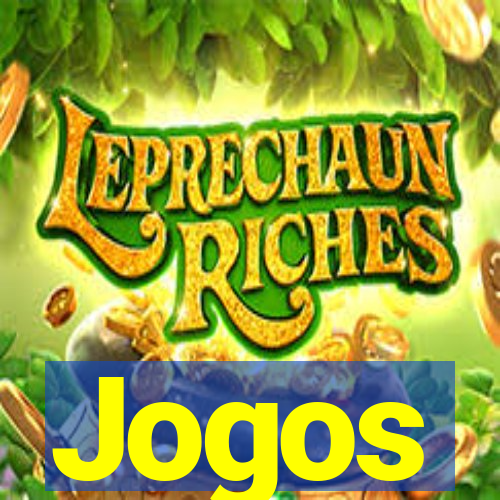 Jogos