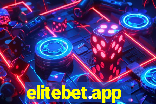 elitebet.app