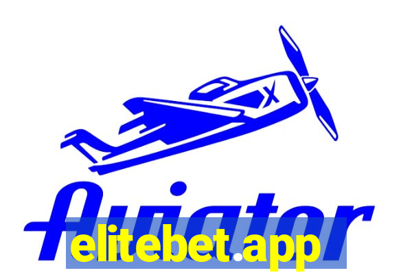 elitebet.app