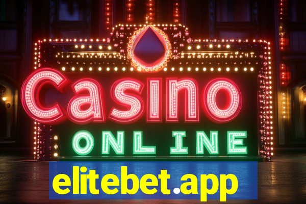 elitebet.app