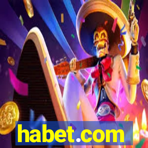 habet.com