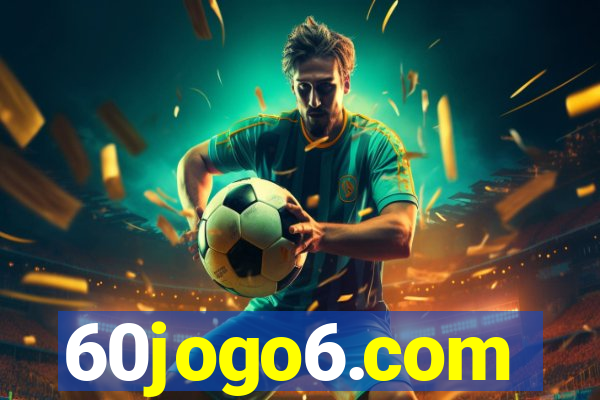 60jogo6.com