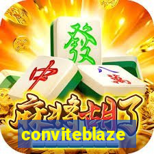 conviteblaze