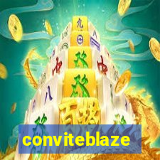 conviteblaze