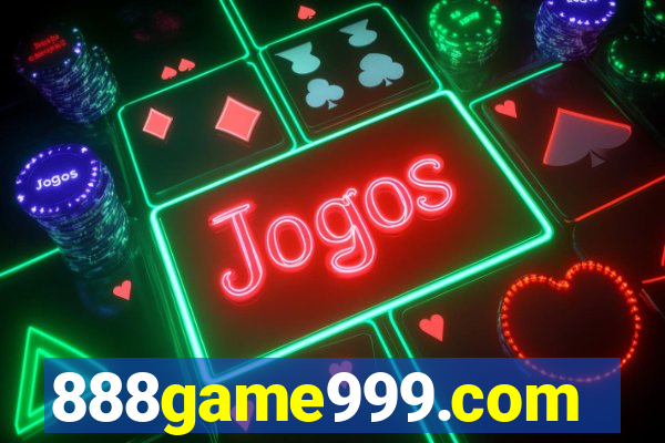 888game999.com