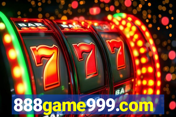 888game999.com