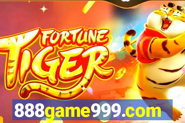 888game999.com