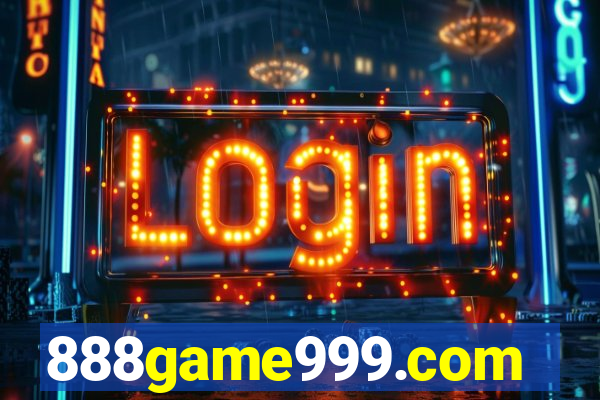 888game999.com