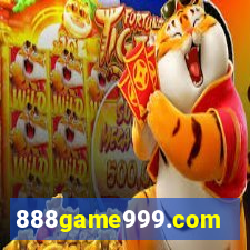 888game999.com