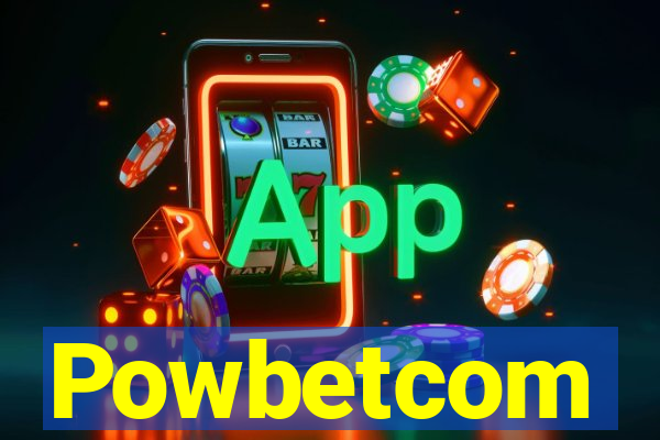 Powbetcom