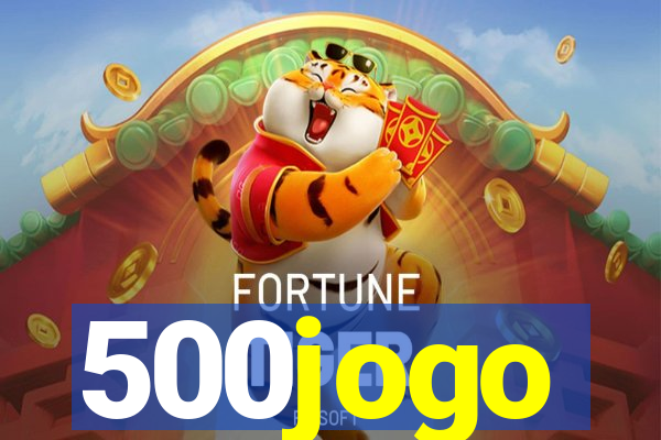 500jogo