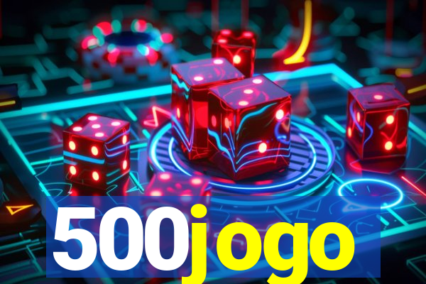 500jogo