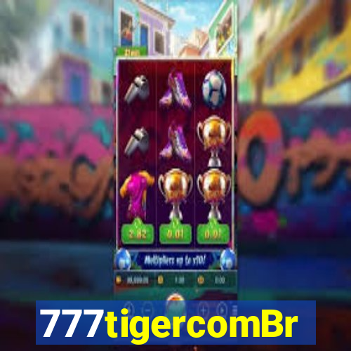 777tigercomBr