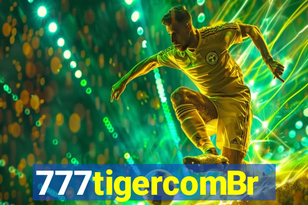 777tigercomBr