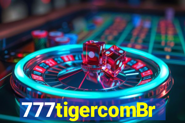 777tigercomBr