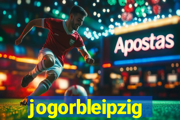 jogorbleipzig