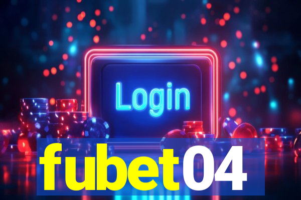 fubet04