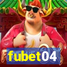 fubet04