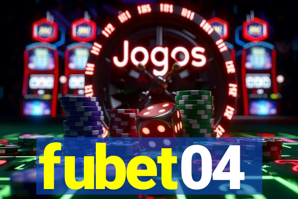 fubet04