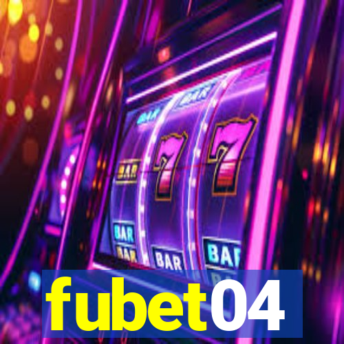 fubet04