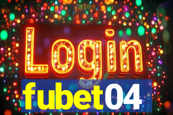 fubet04