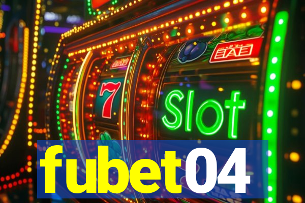 fubet04