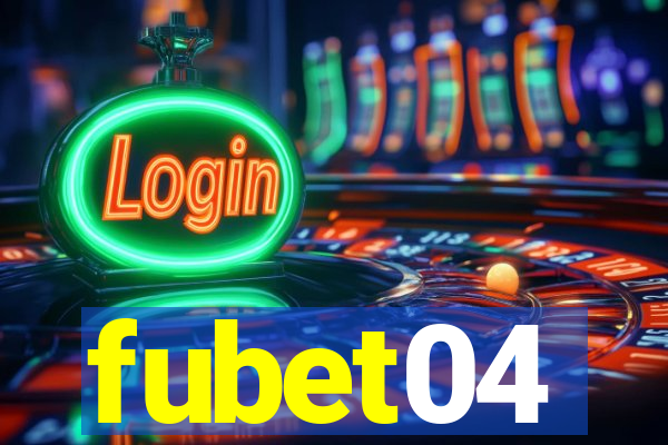 fubet04