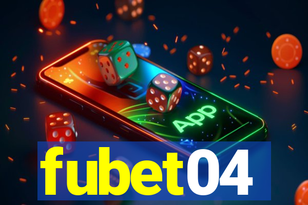 fubet04