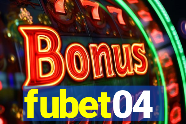 fubet04