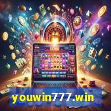 youwin777.win