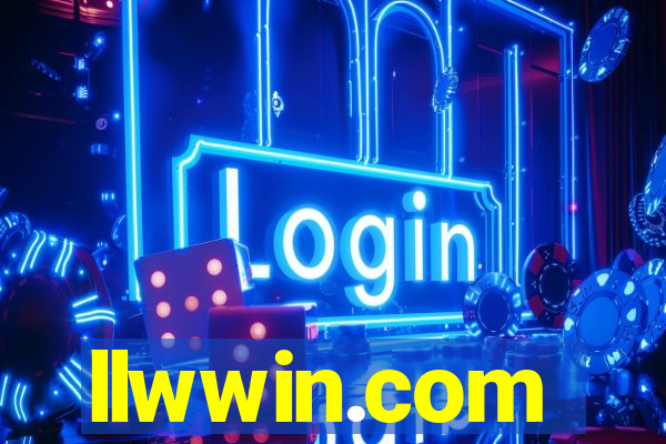 llwwin.com