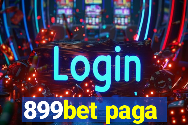 899bet paga